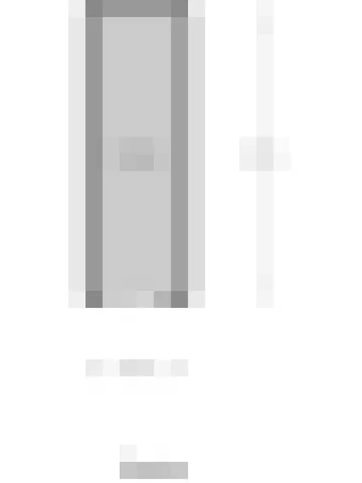 Nieuwebildtdijk 420 St.-Jacobiparochie thumbnail 56