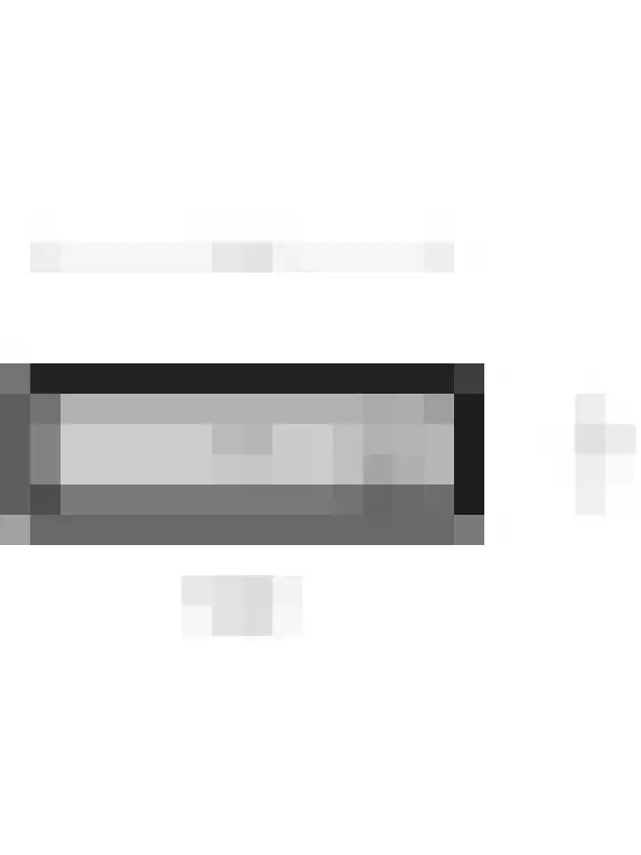 Nieuwebildtdijk 420 St.-Jacobiparochie thumbnail 57