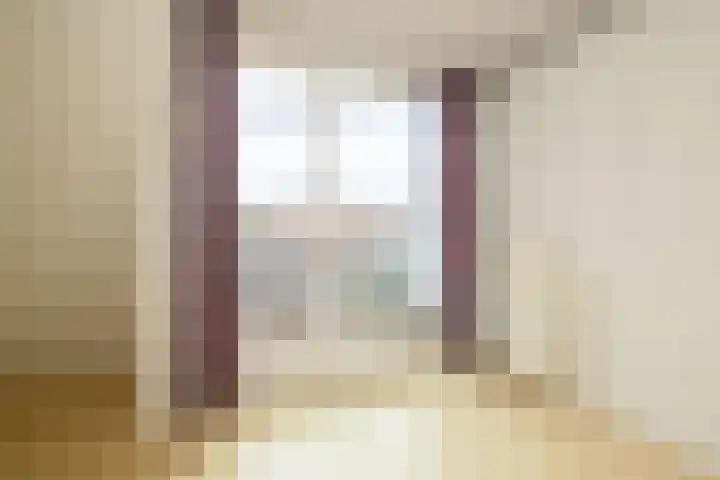 Nieuwebrugsteeg 2 E Leiden thumbnail 25