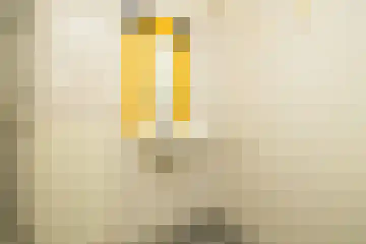 Nieuwebrugsteeg 2 E Leiden thumbnail 30