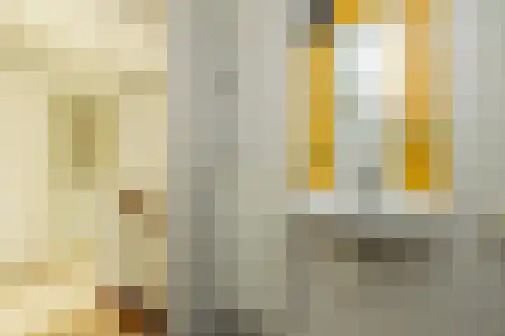 Nieuwebrugsteeg 2 E Leiden thumbnail 31