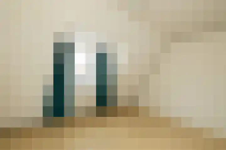 Nieuwebrugsteeg 2 E Leiden thumbnail 33