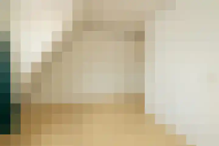 Nieuwebrugsteeg 2 E Leiden thumbnail 34
