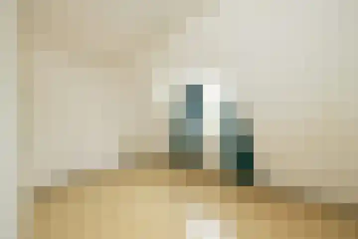 Nieuwebrugsteeg 2 E Leiden thumbnail 36