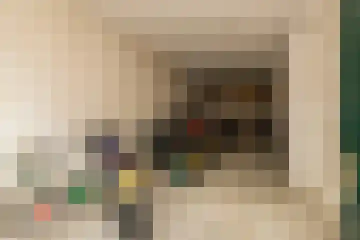 Nieuwebrugsteeg 2 E Leiden thumbnail 39