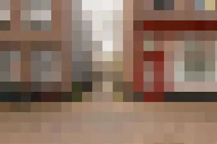 Nieuwebrugsteeg 2 E Leiden thumbnail 4