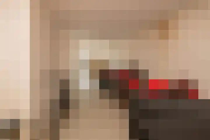 Nieuwebrugsteeg 2 E Leiden thumbnail 40