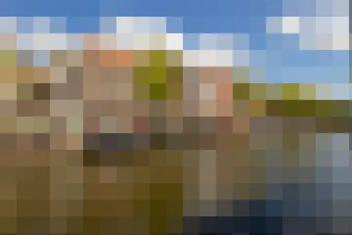 Nieuwebrugsteeg 2 E Leiden thumbnail 42