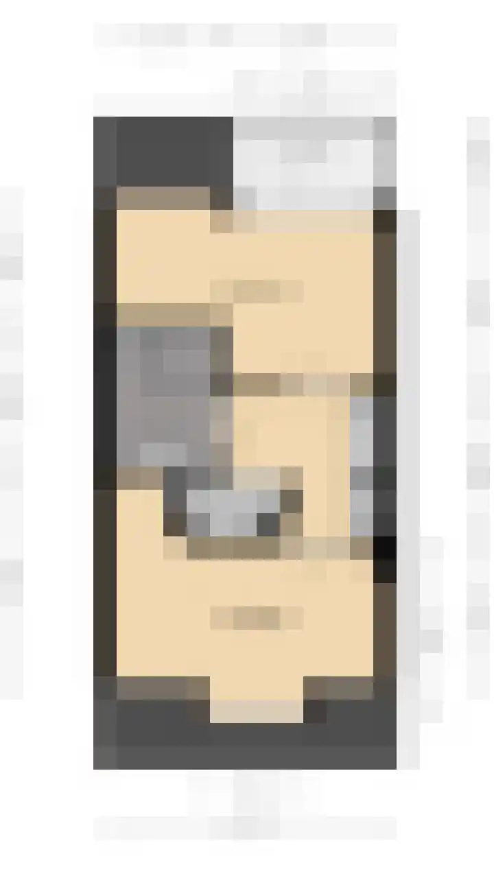 Nieuwebrugsteeg 2 E Leiden thumbnail 47