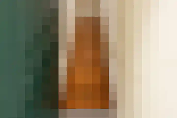 Nieuwebrugsteeg 2 E Leiden thumbnail 7