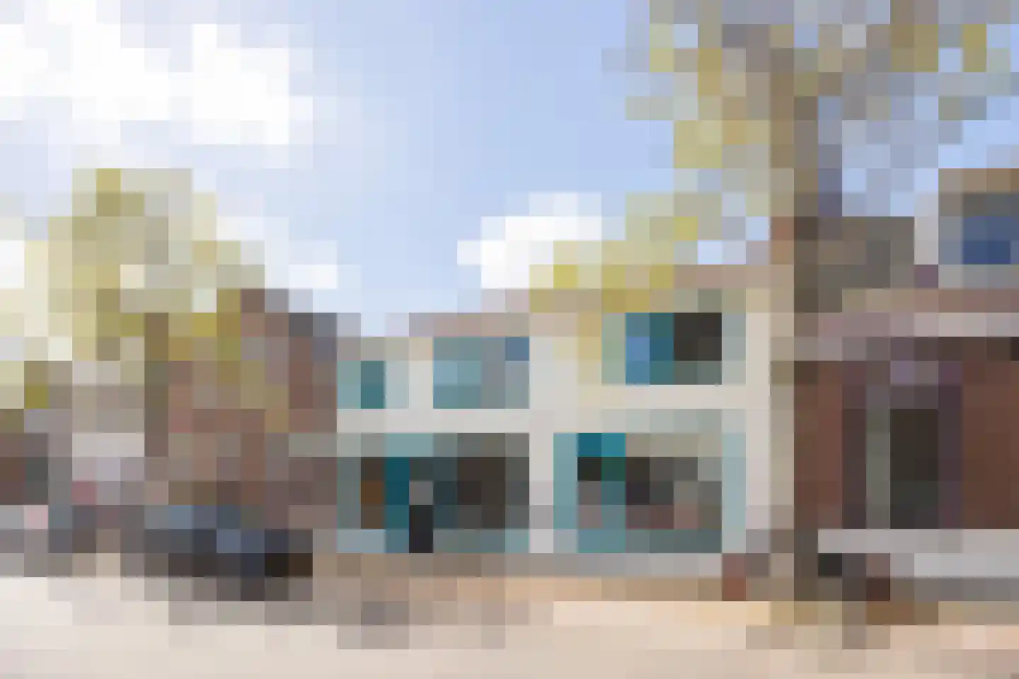 Nieuwediepstraat 108 in Terneuzen