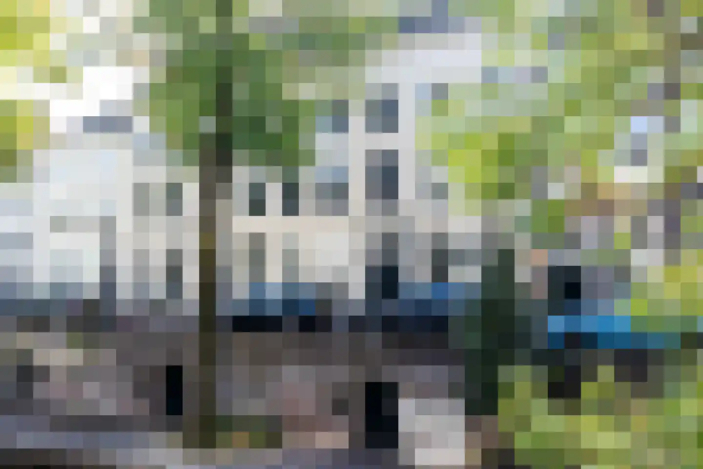 Nieuwegracht 19 G in Utrecht