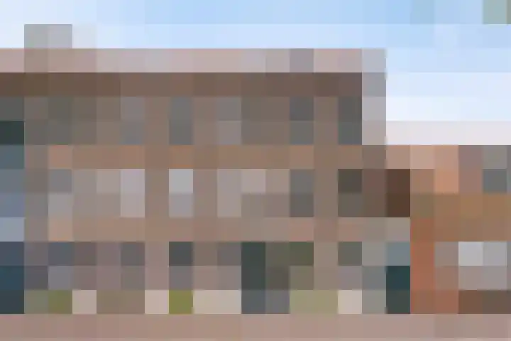 Nieuwehaven 19 a Edam thumbnail 60