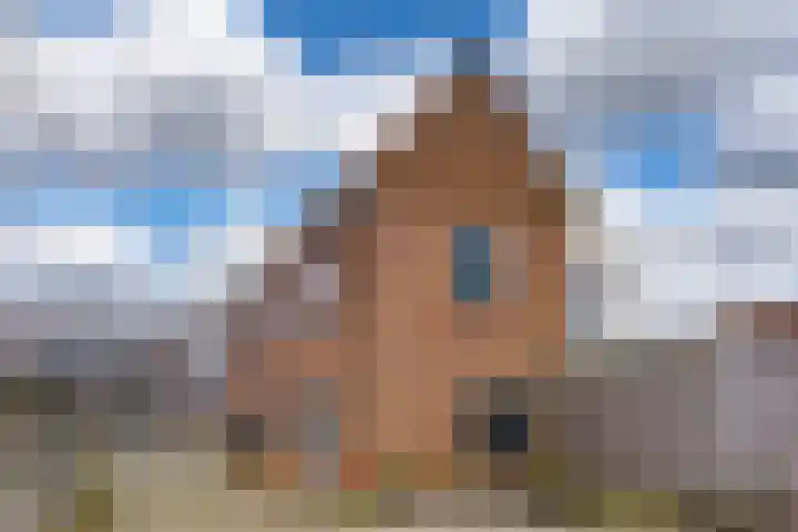 Nieuwehaven 68 Edam thumbnail 9