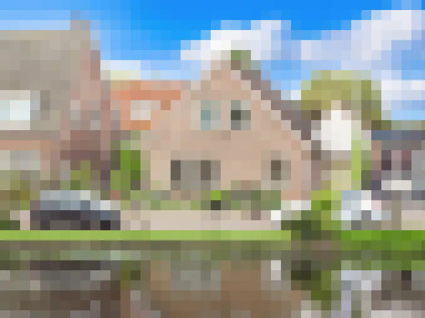 Nieuwemeerdijk 43 in Badhoevedorp
