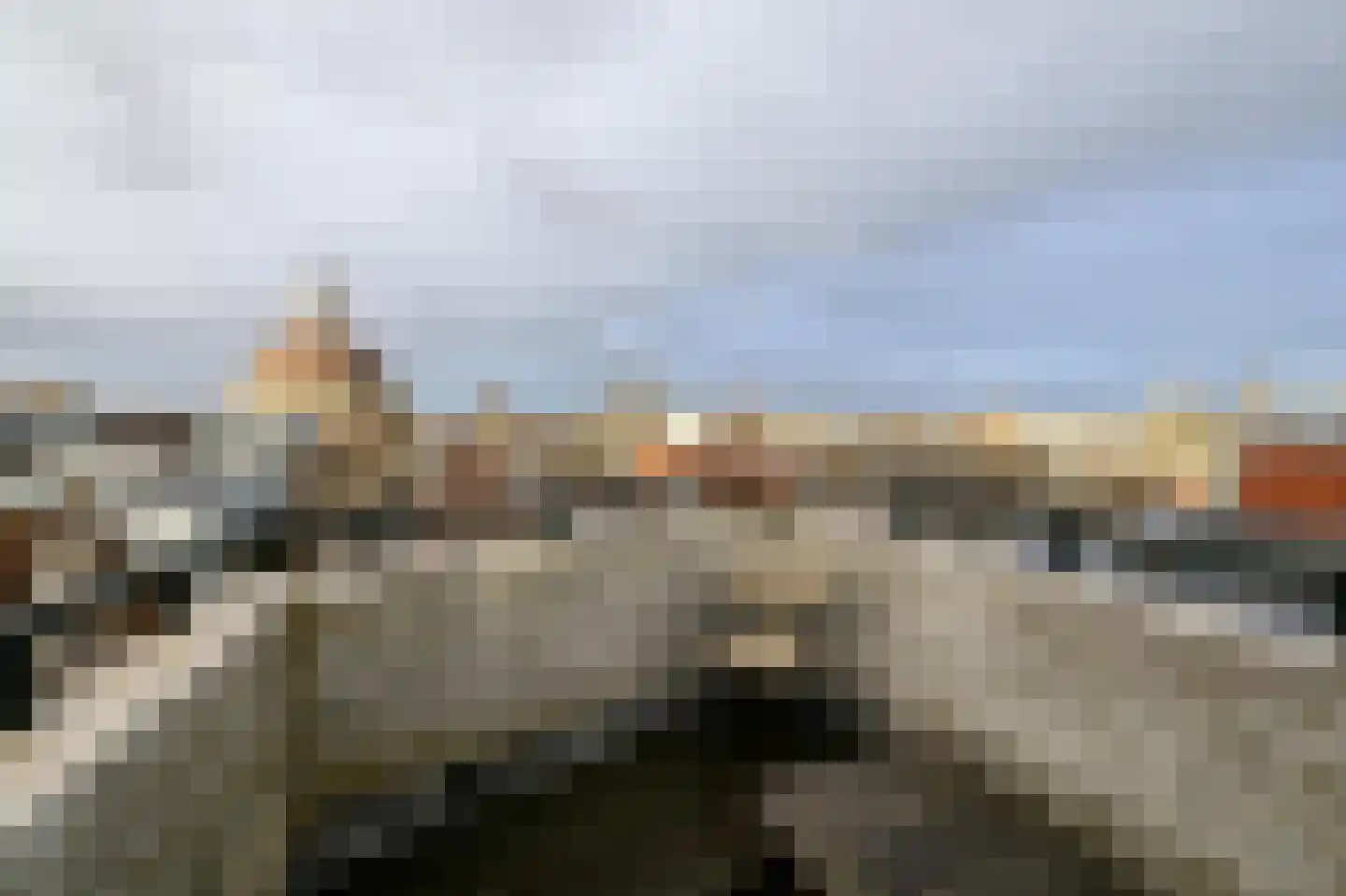 Nieuwendijk 17 D Amsterdam