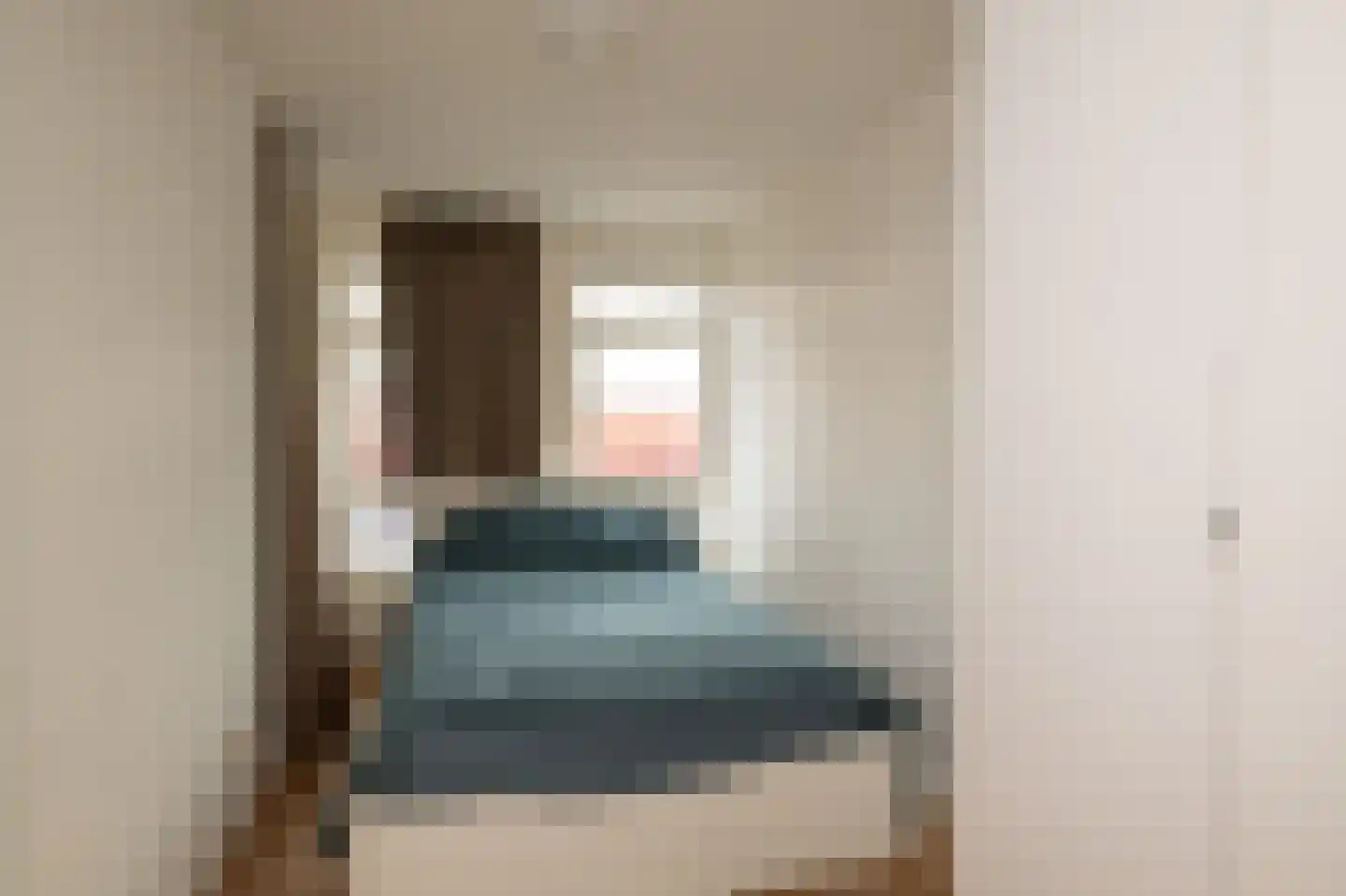 Nieuwendijk 17 D Amsterdam thumbnail 12