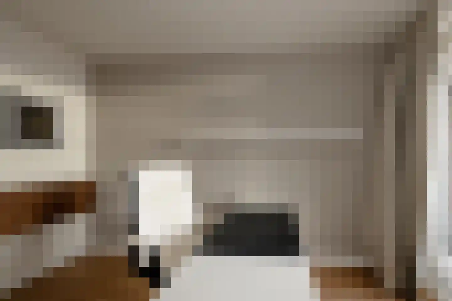 Nieuwendijk 17 D Amsterdam thumbnail 14