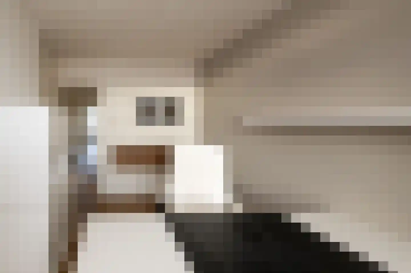 Nieuwendijk 17 D Amsterdam thumbnail 15