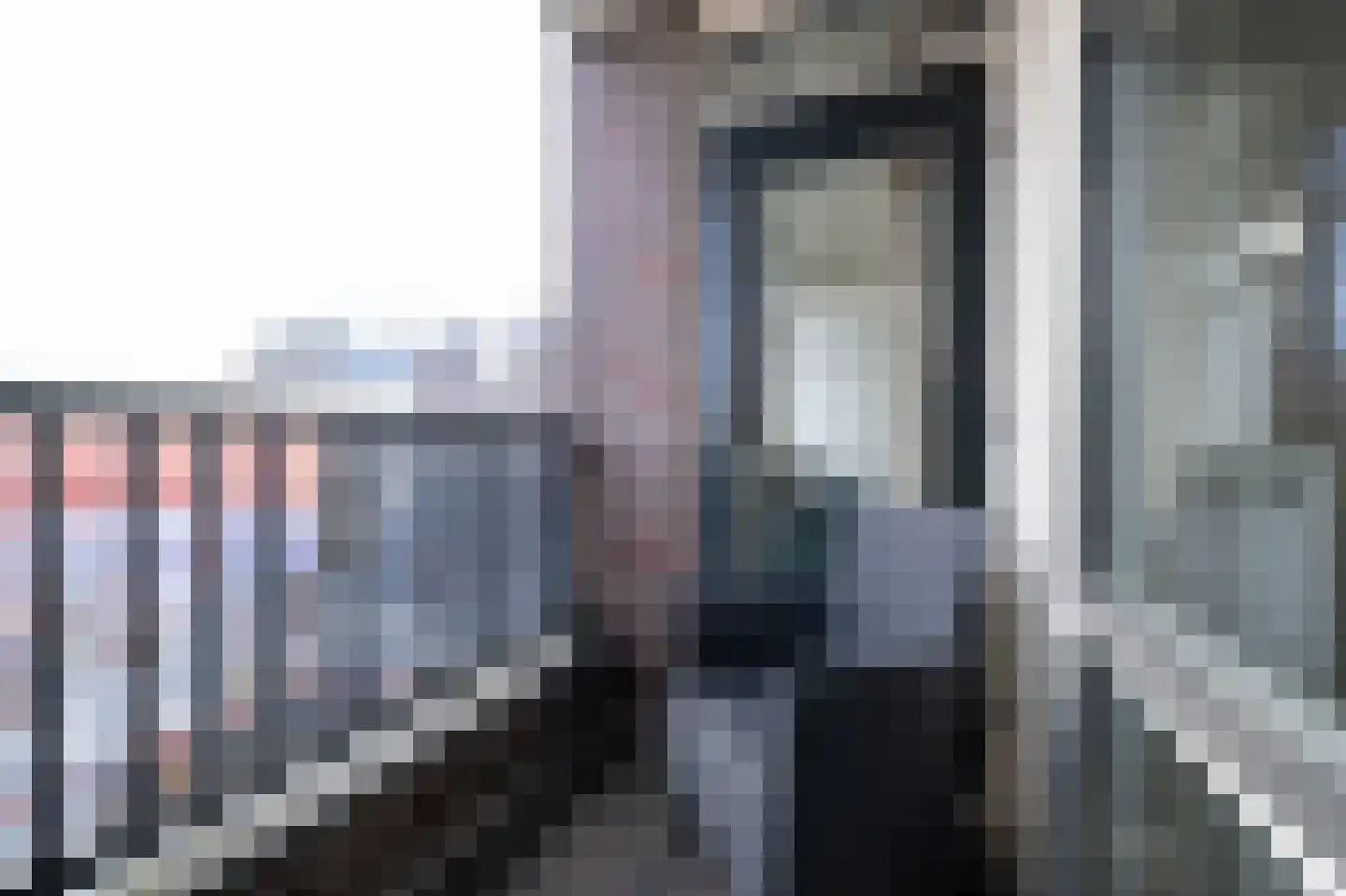 Nieuwendijk 17 D Amsterdam thumbnail 16