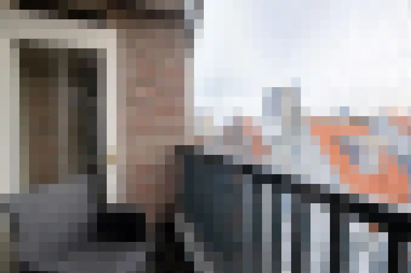 Nieuwendijk 17 D Amsterdam thumbnail 17