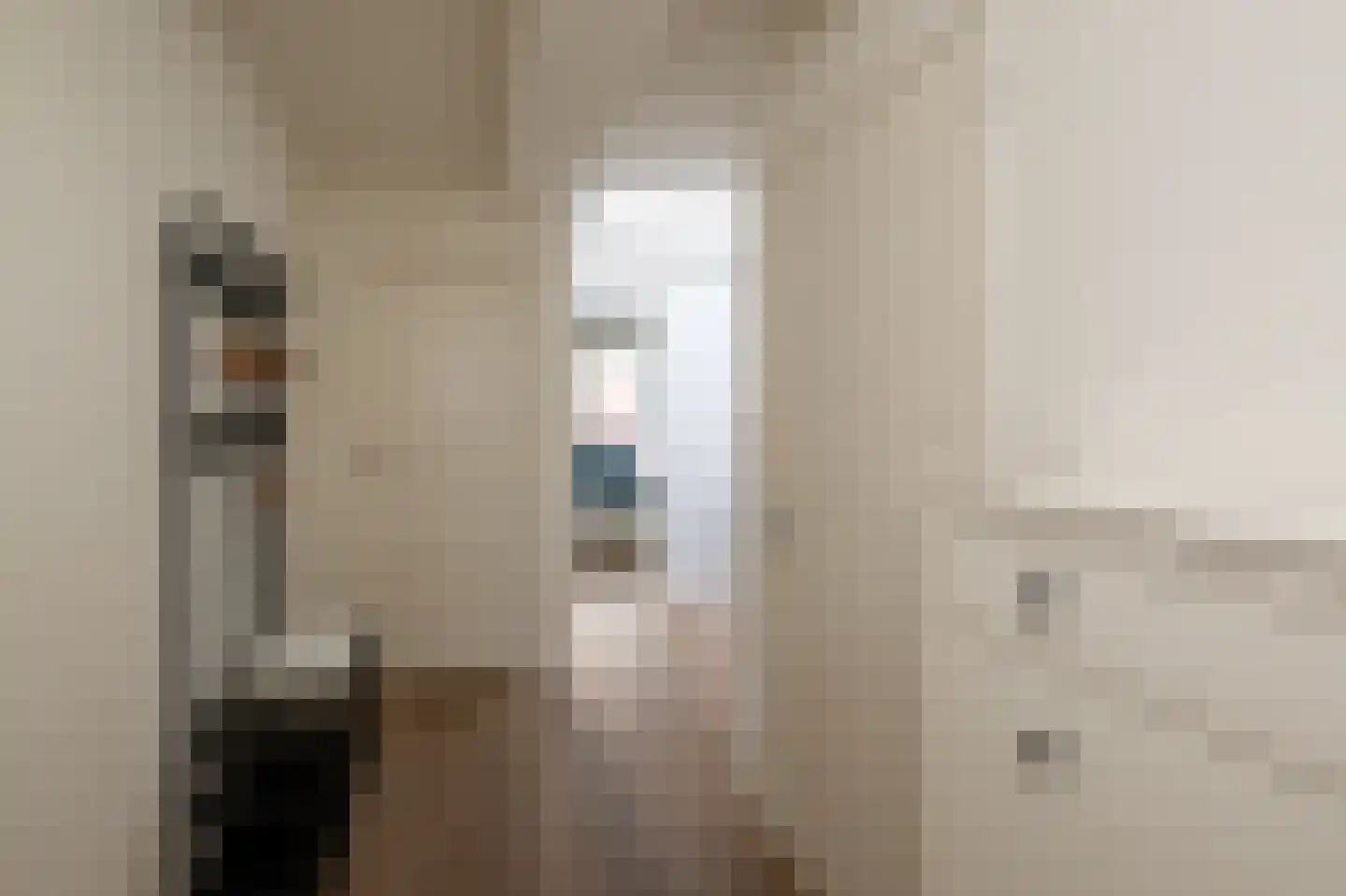 Nieuwendijk 17 D Amsterdam thumbnail 18