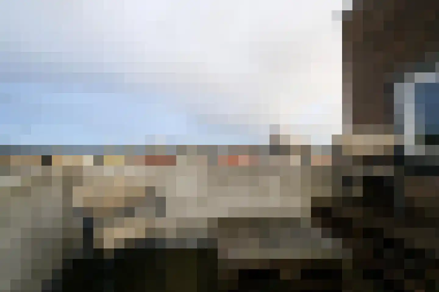 Nieuwendijk 17 D Amsterdam thumbnail 21