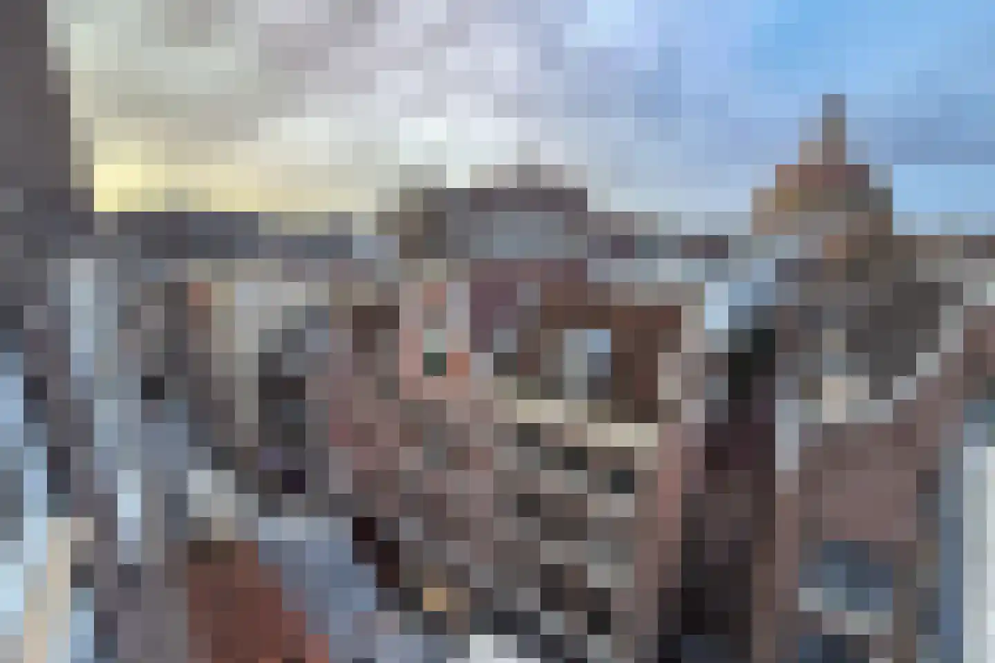 Nieuwendijk 17 D Amsterdam thumbnail 22