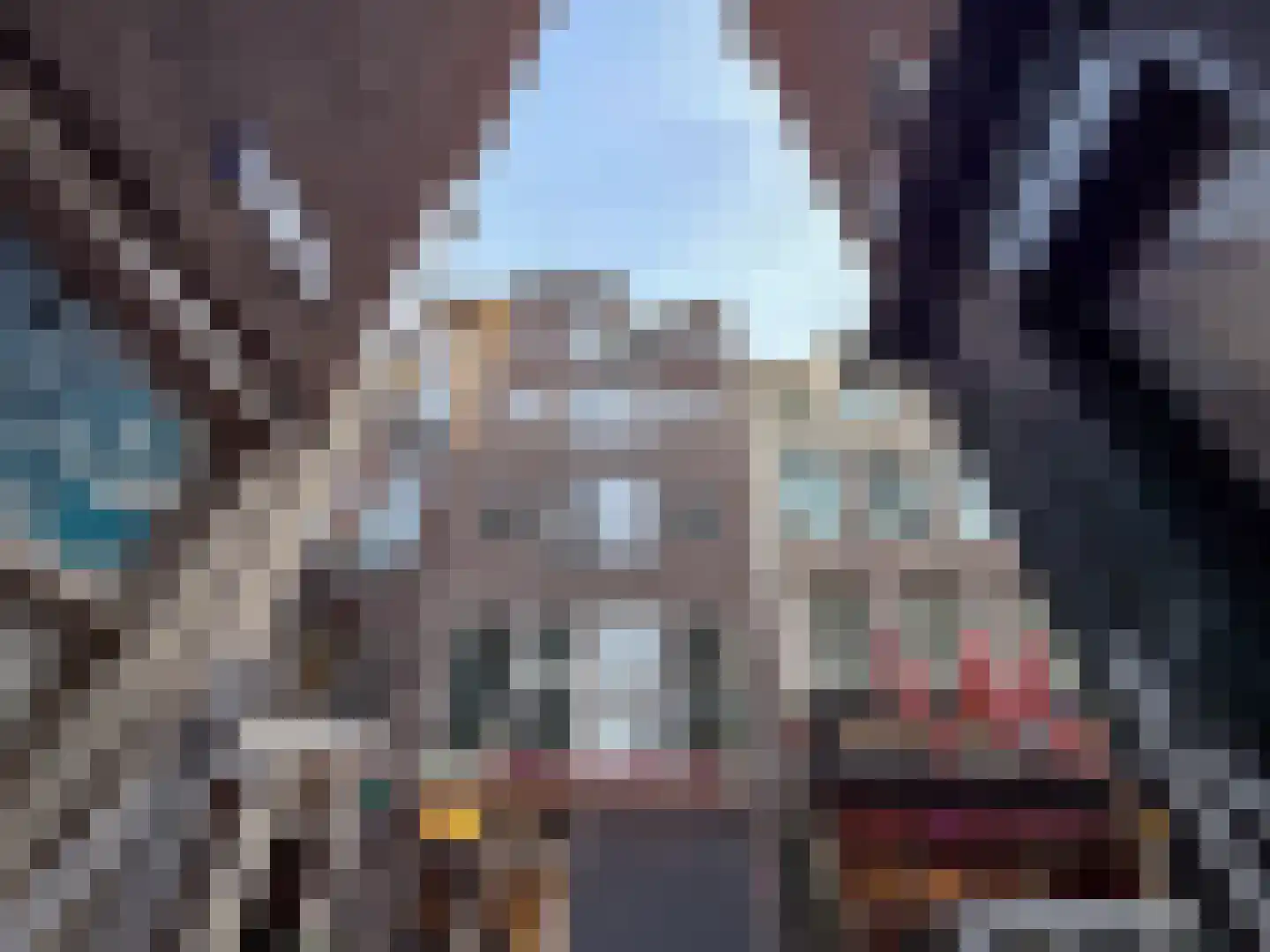 Nieuwendijk 17 D Amsterdam thumbnail 24