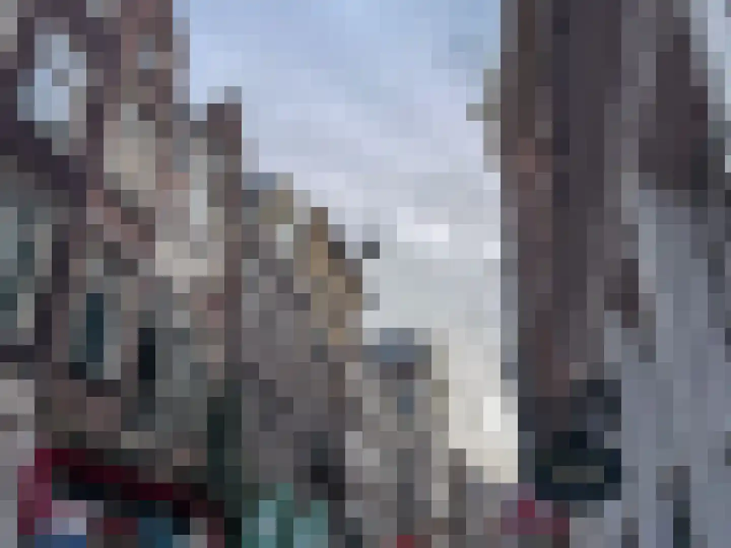 Nieuwendijk 17 D Amsterdam thumbnail 25