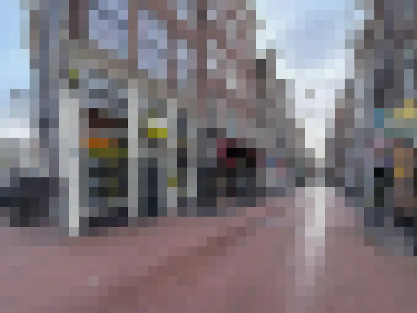 Nieuwendijk 17 D Amsterdam thumbnail 26