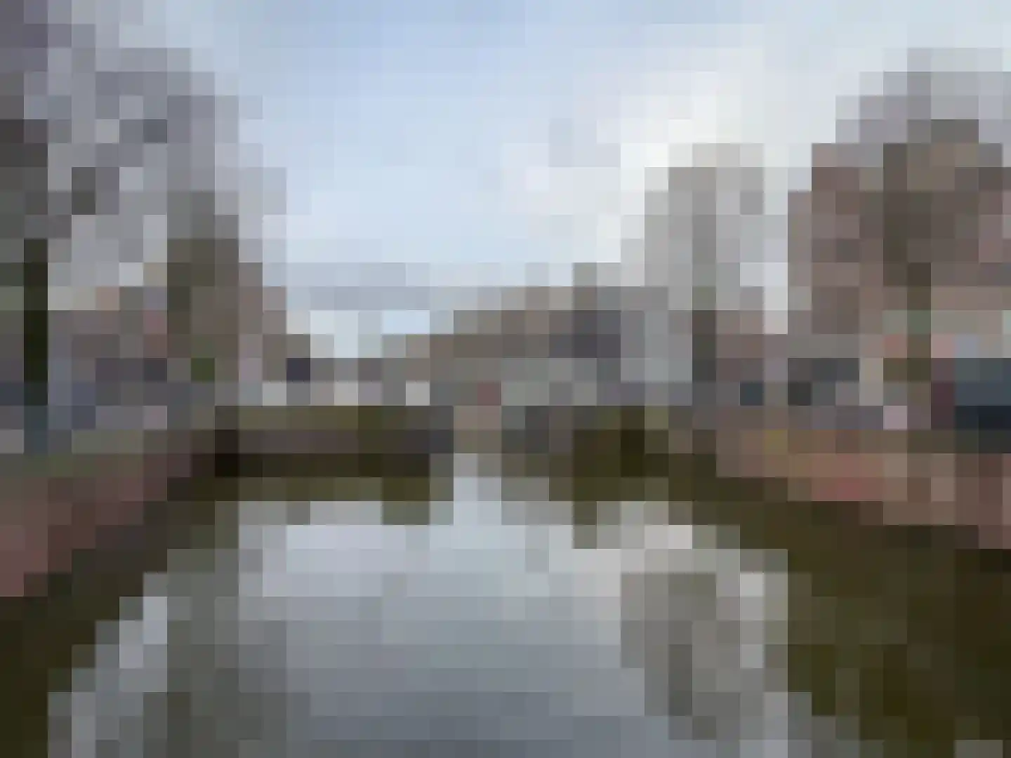 Nieuwendijk 17 D Amsterdam thumbnail 27