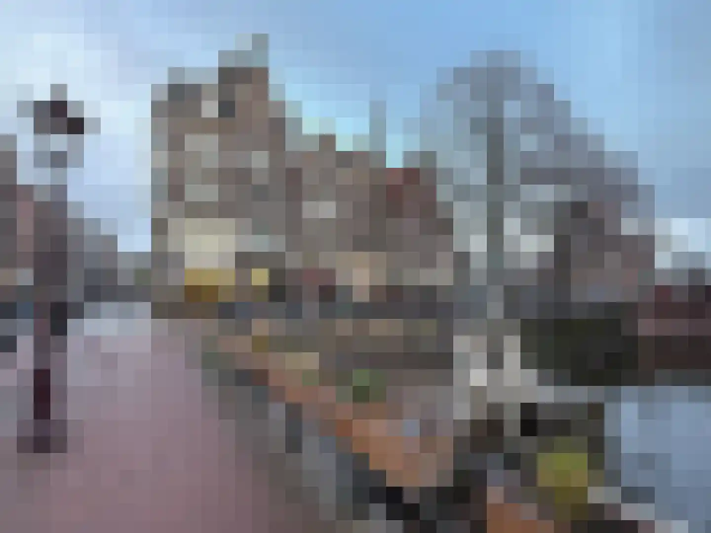 Nieuwendijk 17 D Amsterdam thumbnail 28