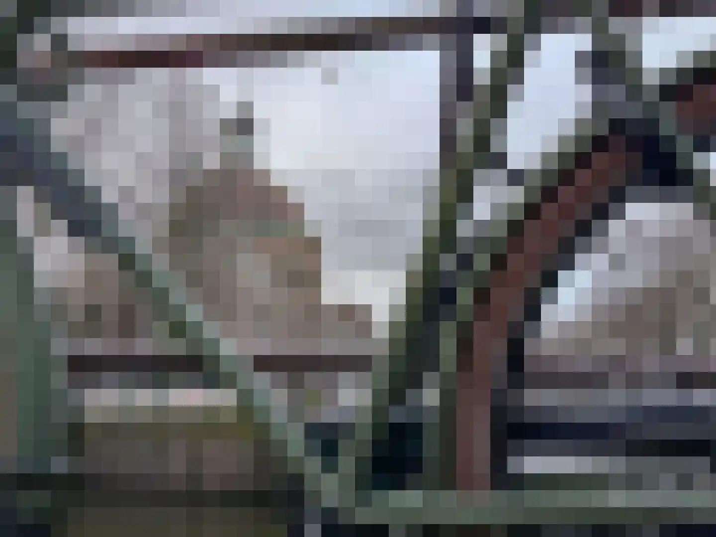Nieuwendijk 17 D Amsterdam thumbnail 29