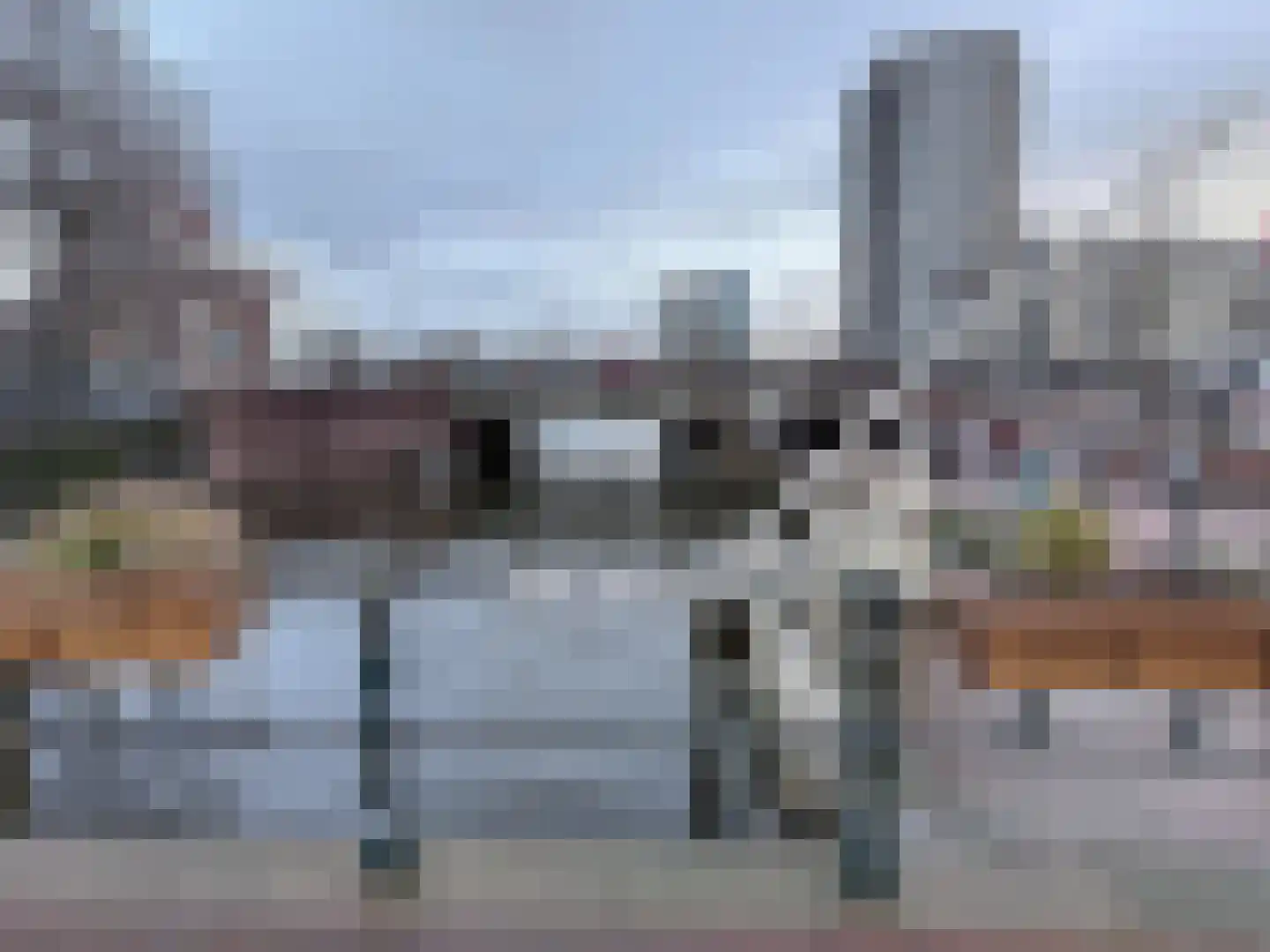 Nieuwendijk 17 D Amsterdam thumbnail 30