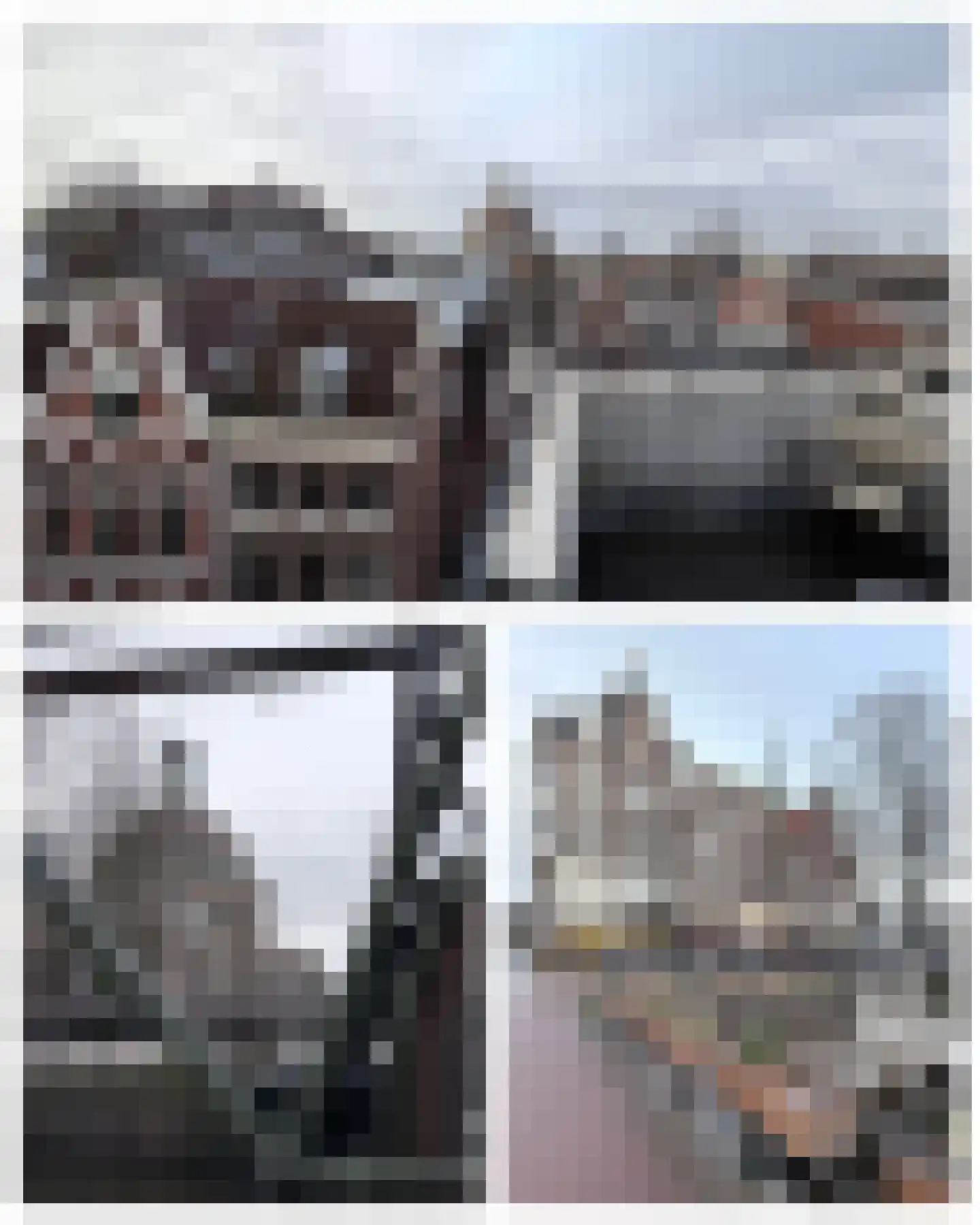 Nieuwendijk 17 D Amsterdam thumbnail 31
