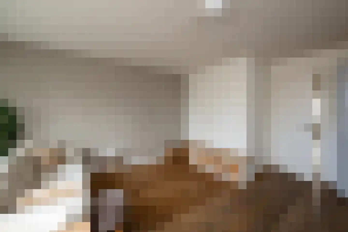 Nieuwendijk 17 D Amsterdam thumbnail 5