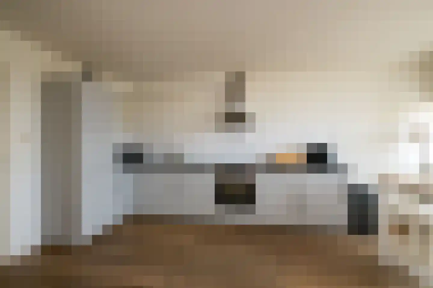Nieuwendijk 17 D Amsterdam thumbnail 6