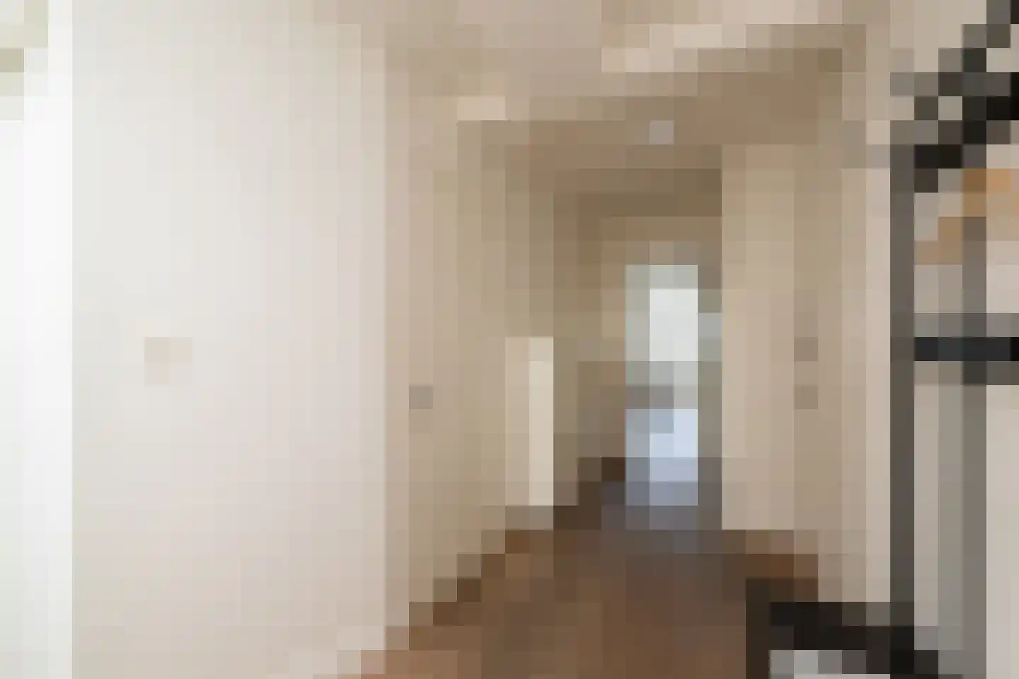 Nieuwendijk 17 D Amsterdam thumbnail 7