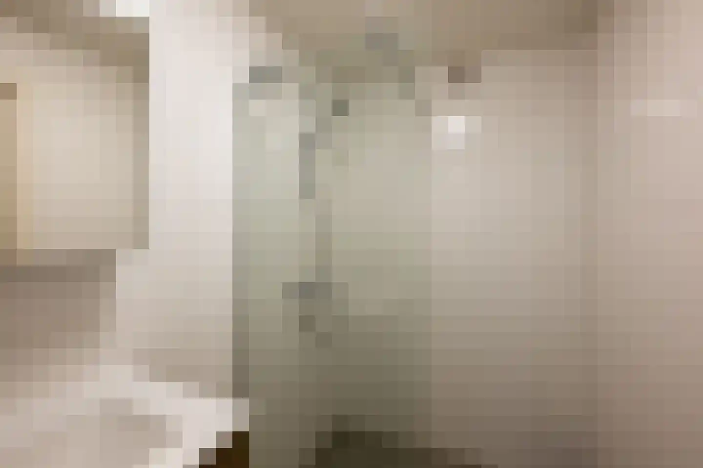 Nieuwendijk 17 D Amsterdam thumbnail 9