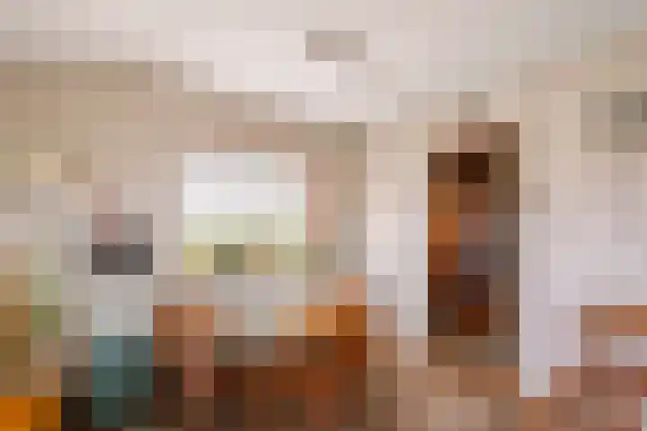 Nieuwendijk 2 Rumpt thumbnail 16