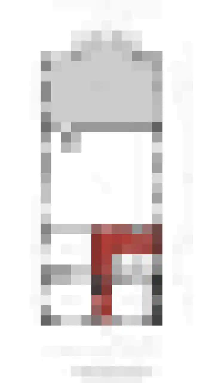 Nieuwendijk 2 Rumpt thumbnail 20