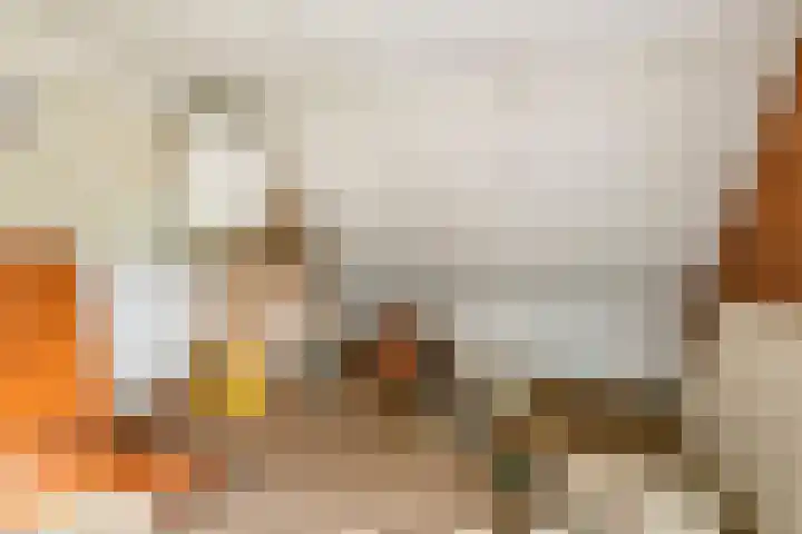 Nieuwendijk 2 Rumpt thumbnail 21