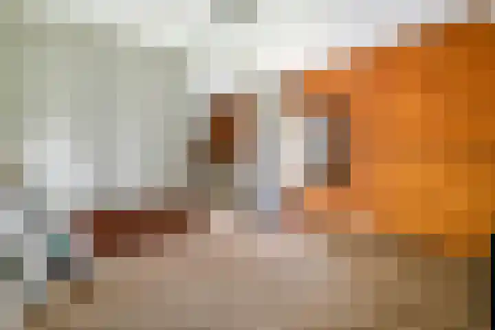 Nieuwendijk 2 Rumpt thumbnail 23