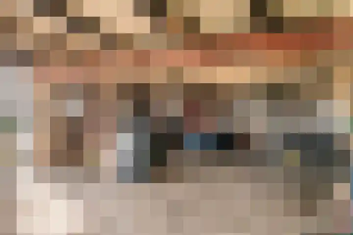 Nieuwendijk 2 Rumpt thumbnail 26