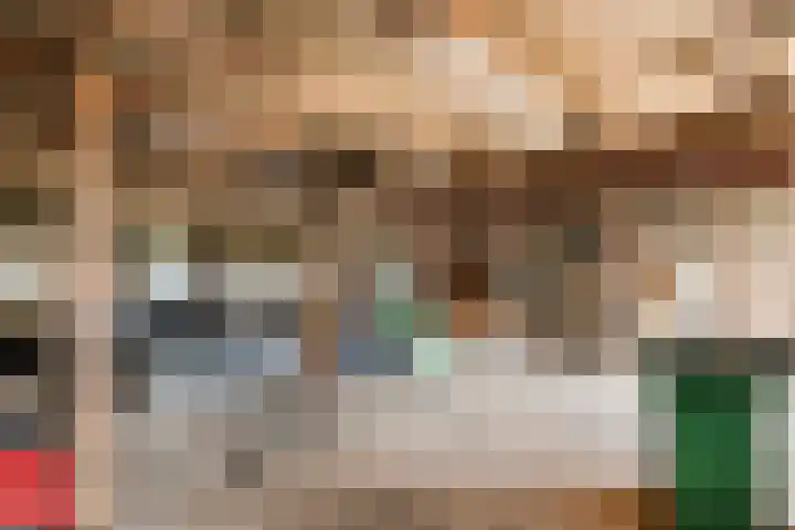 Nieuwendijk 2 Rumpt thumbnail 27