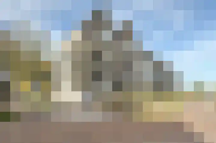 Nieuwendijk 5 Geldrop