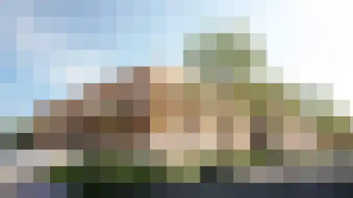 Nieuwendijk 8 Weert thumbnail 4