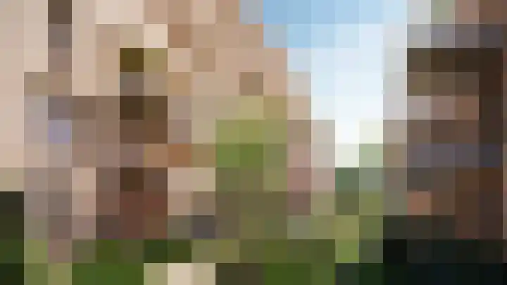 Nieuwendijk 8 Weert thumbnail 6