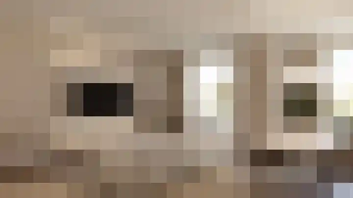 Nieuwendijk 8 Weert thumbnail 7